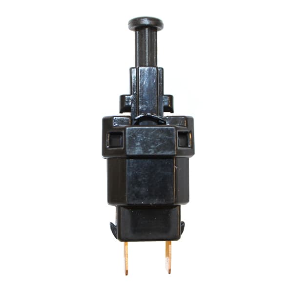 Interruptor de stop corsa/astra/zafira/vectra
