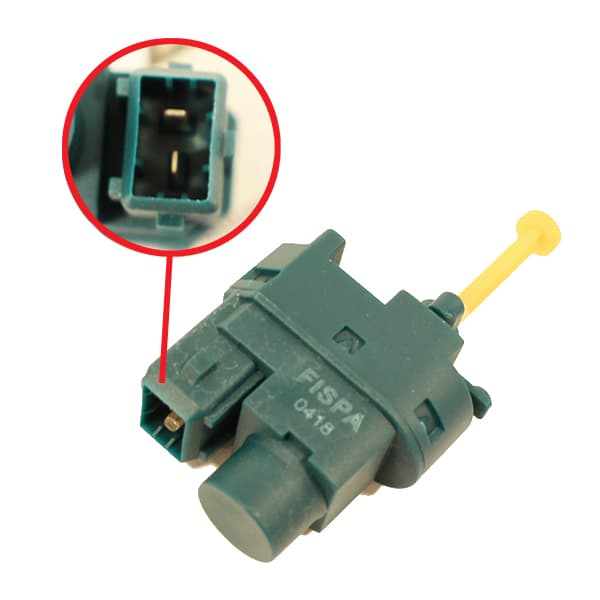 Interruptor de stop focus mondeo fiesta