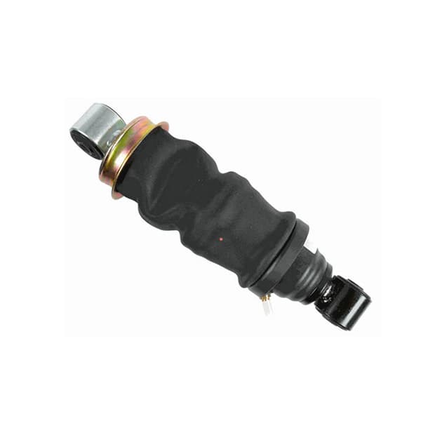 Amortiguador sachs 311664 tra cabina m benz actros