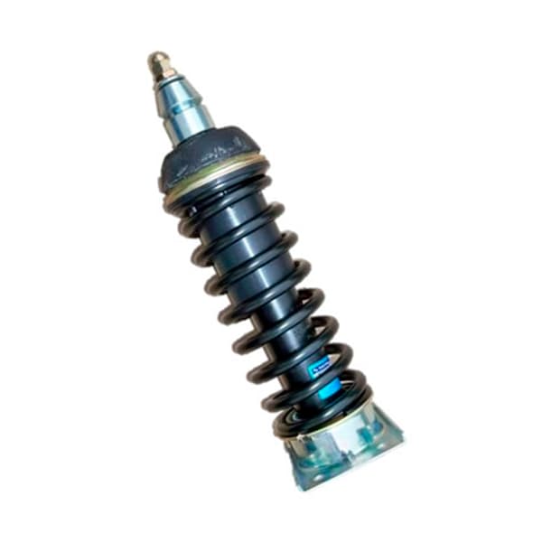Amortiguador sachs 311888 tras cabina m benz atego