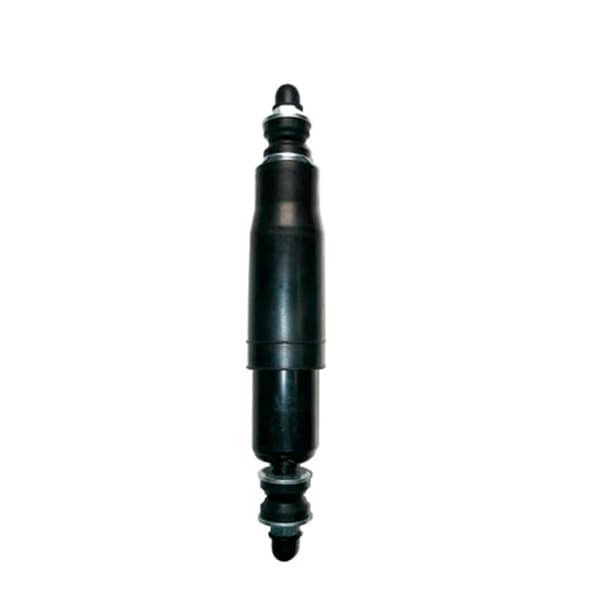 Amortiguador del-tras sachs 314342 m benz o-400