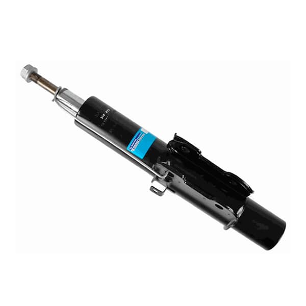 Amortiguador del sachs 314422 sprinter 5 tn