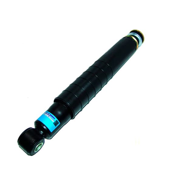Amortiguador del sachs 314466 iveco eurocargo