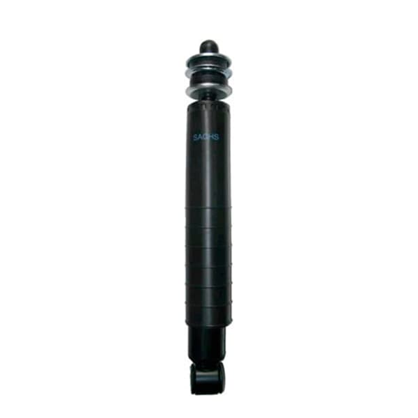 Amortiguador del sachs 314574 vw camion 9140-9150