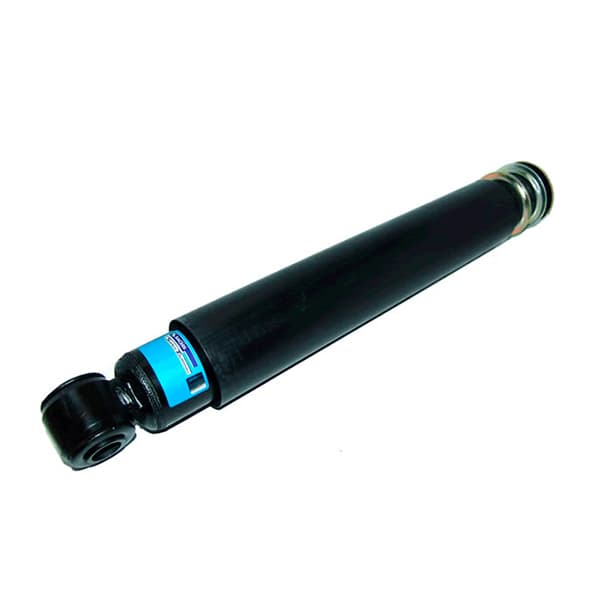 Amortiguador del sachs 314577 camion iveco stralis