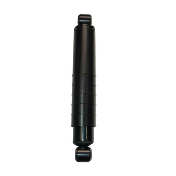 Amortiguador del sachs 314582 camion ford 7000