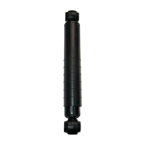 Amortiguador tras sachs 314584 ford cargo 1416
