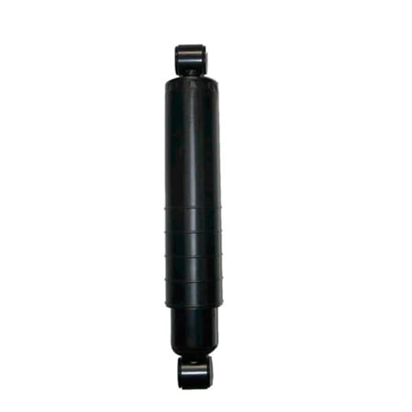 Amortiguador del sachs 314588 m benz camion 608