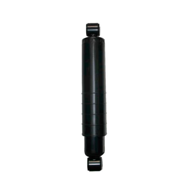 Amortiguador tras sachs 314589 m benz camion 608