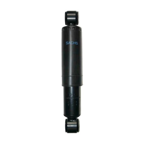 Amortiguador sachs 314597 acoplado pentron