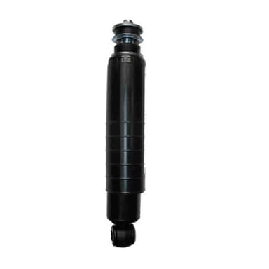 AMORTIGUADOR DEL SACHS 314598 SCANIA CAMION T-R114