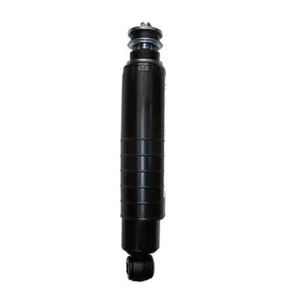 Amortiguador del sachs 314598 scania camion t-r114