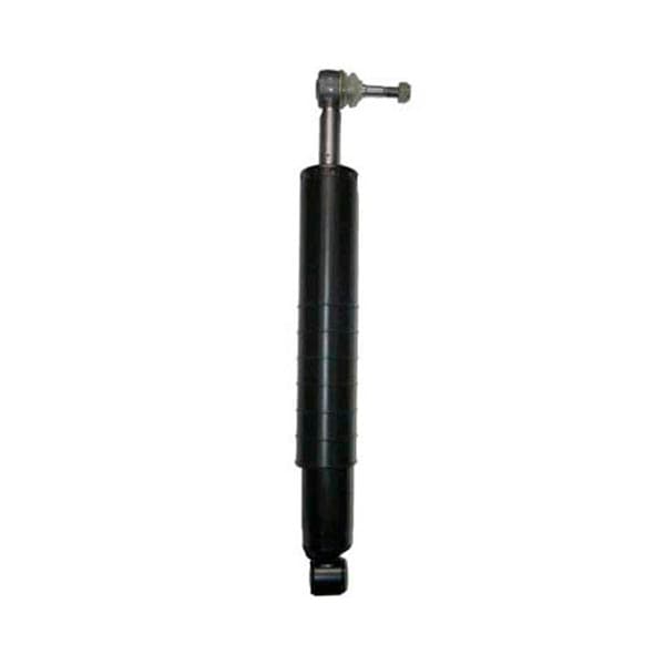Amortiguador sachs 314672 estab direccion m benz