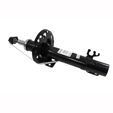 AMORTIGUADOR DEL SACHS 314717  POLO INDIO 15/17