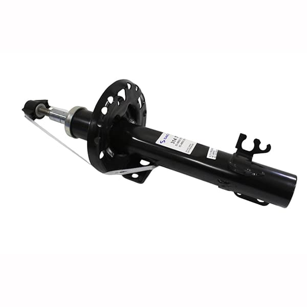 Amortiguador del sachs 314717 polo indio 15/17
