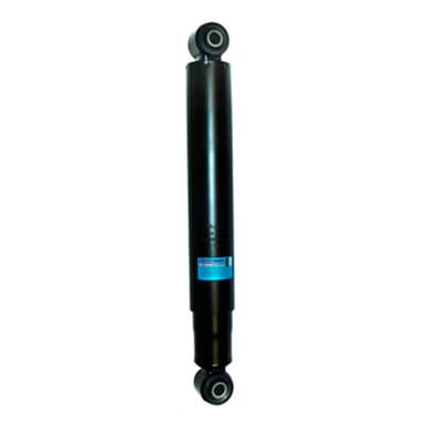 AMORTIGUADOR DEL SACHS 314929     M BENZ AXOR 3340
