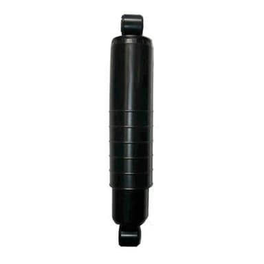 AMORTIGUADOR DEL SACHS 314956  CAMION IVECO 190-33
