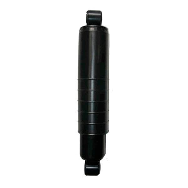 Amortiguador del sachs 314956 camion iveco 190-33