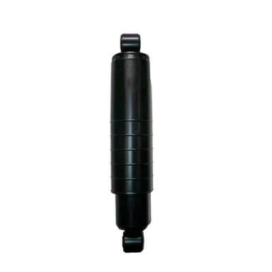AMORTIGUADOR TRAS SACHS 314959     IVECO EUROCARGO