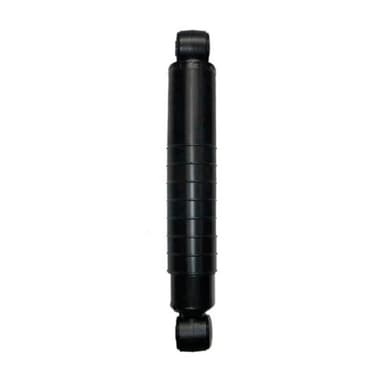 AMORTIGUADOR TRAS SACHS 314963 M BENZ CAMION L1215