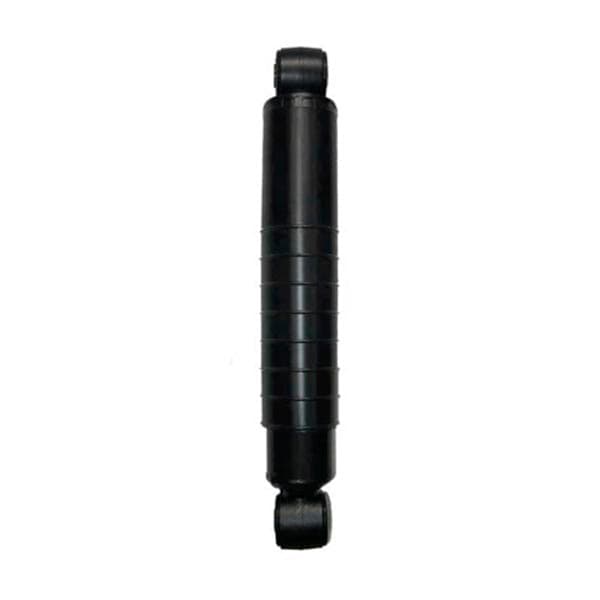 Amortiguador tras sachs 314963 m benz camion l1215