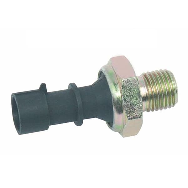 Bulbo presion aceite corsa astra aveo vectra