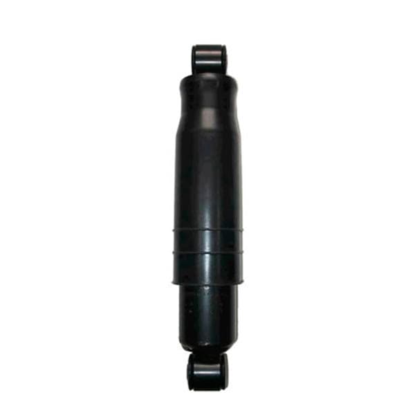 Amortiguador del sachs 315189 m benz camion 1620