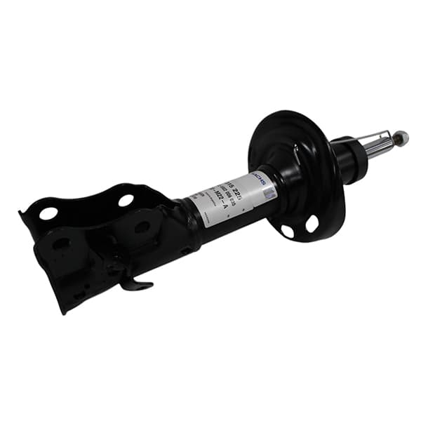 Amortiguador del izq sachs 315225 honda civic 05/.