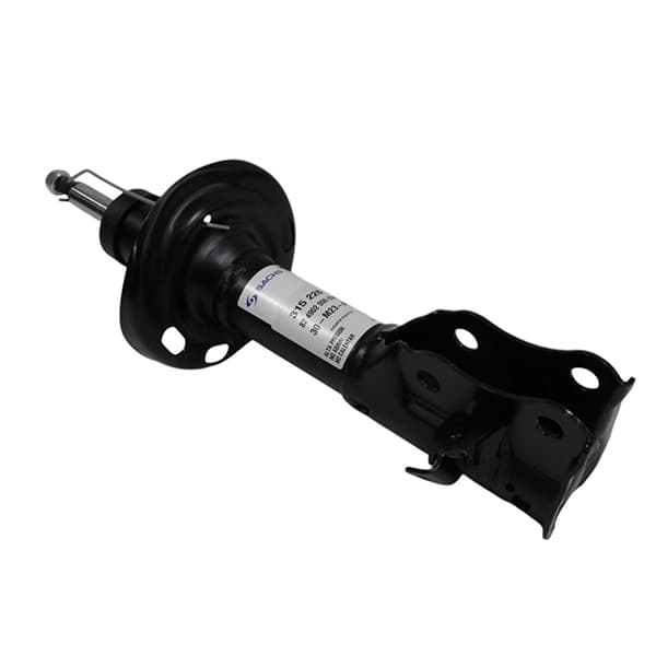 Amortiguador del der sachs 315226 honda civic 05/.