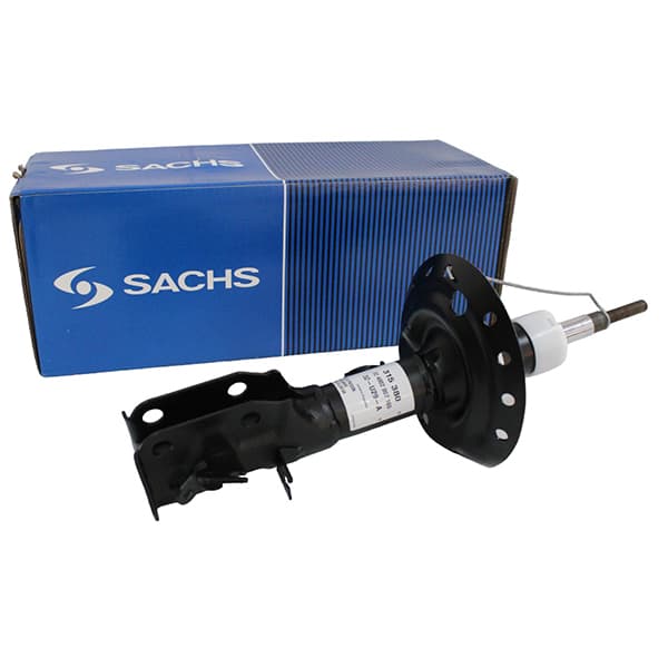 Amortiguador del izq sachs 315380 honda fit