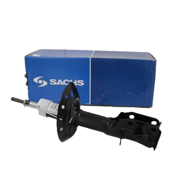 Amortiguador del der sachs 315381 honda fit
