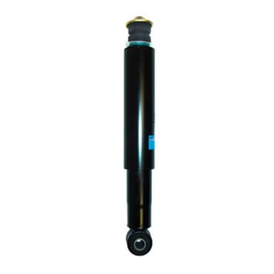 AMORTIGUADOR DEL SACHS 315488 VOLVO CAMION 17/23