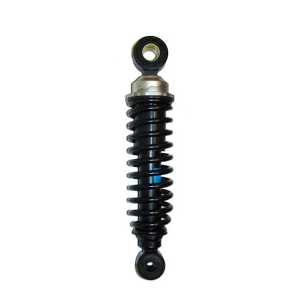 Amortiguador sachs 315522 cabina del iveco stralis