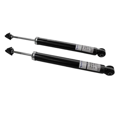 AMORTIGUADOR TRAS SACHS 315533 NISSAN SENTRA-TIIDA