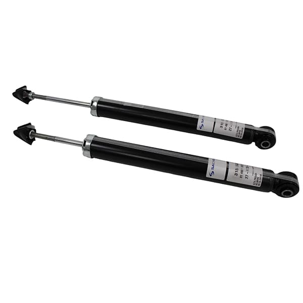 Amortiguador tras sachs 315533 nissan sentra-tiida