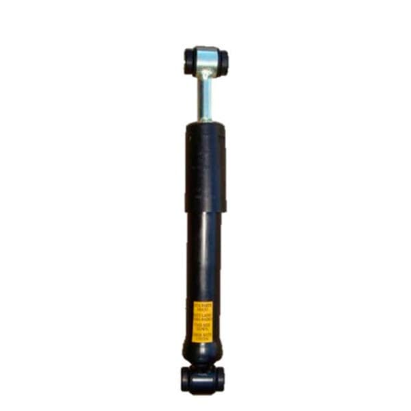 Amortiguador tras sachs 315668 m benz actros