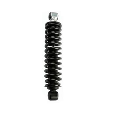 AMORTIGUADOR DEL SACHS 315670  M BENZ AXOR LTA/LTB
