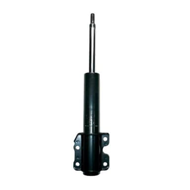 AMORTIGUADOR DEL SACHS 315700  SPRINTER SUSP CORTA