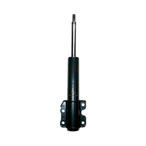Amortiguador del sachs 315701 sprinter susp larga
