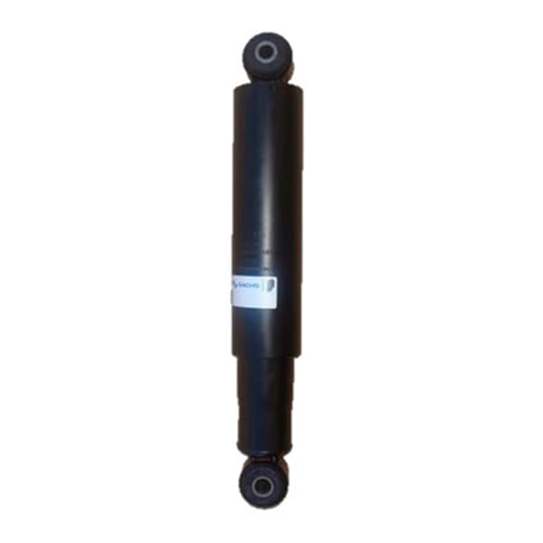 Amortiguador tras sachs 315705 m benz accelo 815