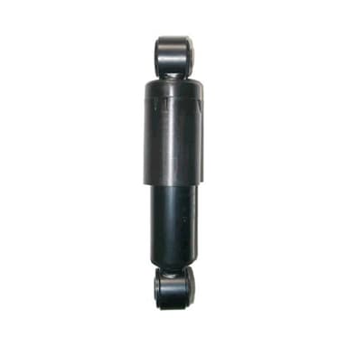AMORTIGUADOR DEL CAB.SACHS 316035IVECO EUROTRAKKER