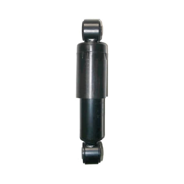 Amortiguador del cab.sachs 316035iveco eurotrakker