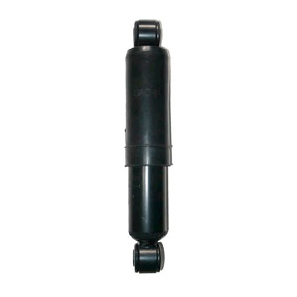 Amortiguador del sachs 316058 camion iveco daily