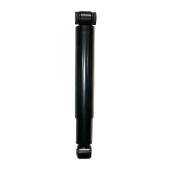 Amortiguador tras sachs 316192 sprinter susp larga