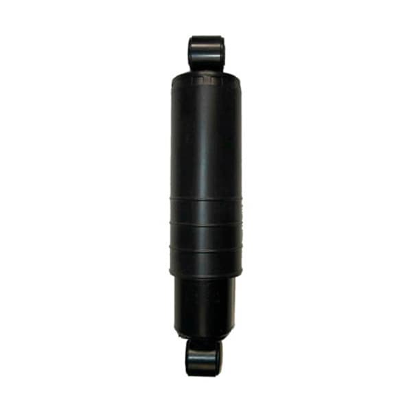 Amortiguador sachs 316263 semi remolque boero