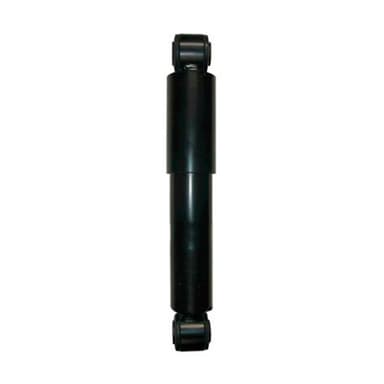 AMORTIGUADOR SACHS 316264      SEMI REMOLQUE BOERO