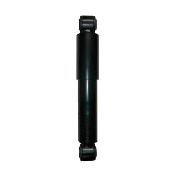 Amortiguador sachs 316264 semi remolque boero