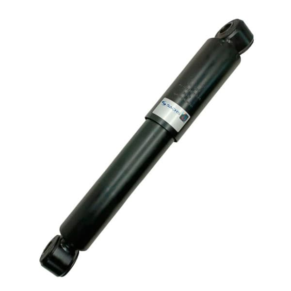 Amortiguador sachs 316500 semi-remolque itg