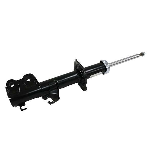 Amortiguador del der sachs 316735 nissan march 1.6