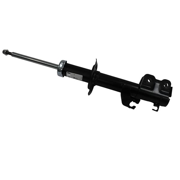Amortiguador del izq sachs 316736 nissan march 1.6
